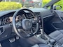 Volkswagen Golf 7,5 R Performance 2.0 TSI 301pk 4Motion DSG / Aut. Full Options Unieke staat 1ste eigenaar 86dkm!!