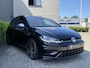 Volkswagen Golf 7,5 R Performance 2.0 TSI 301pk 4Motion DSG / Aut. Full Options Unieke staat 1ste eigenaar 86dkm!!