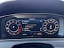 Volkswagen Golf 7,5 R Performance 2.0 TSI 301pk 4Motion DSG / Aut. Full Options Unieke staat 1ste eigenaar 86dkm!!