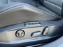 Volkswagen Golf 7,5 R Performance 2.0 TSI 301pk 4Motion DSG / Aut. Full Options Unieke staat 1ste eigenaar 86dkm!!