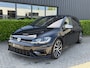 Volkswagen Golf 7,5 R Performance 2.0 TSI 301pk 4Motion DSG / Aut. Full Options Unieke staat 1ste eigenaar 86dkm!!