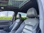Volkswagen Golf 7,5 R Performance 2.0 TSI 301pk 4Motion DSG / Aut. Full Options Unieke staat 1ste eigenaar 86dkm!!