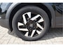 Opel Mokka 1.2 GS Line | Leder | Trekhaak | Camera | Stoelverwarming