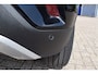 Opel Mokka 1.2 GS Line | Leder | Trekhaak | Camera | Stoelverwarming