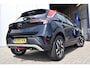 Opel Mokka 1.2 GS Line | Leder | Trekhaak | Camera | Stoelverwarming