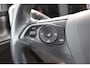 Opel Mokka 1.2 GS Line | Leder | Trekhaak | Camera | Stoelverwarming