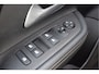 Opel Mokka 1.2 GS Line | Leder | Trekhaak | Camera | Stoelverwarming