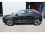 Opel Mokka 1.2 GS Line | Leder | Trekhaak | Camera | Stoelverwarming