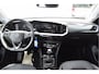 Opel Mokka 1.2 GS Line | Leder | Trekhaak | Camera | Stoelverwarming
