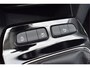 Opel Mokka 1.2 GS Line | Leder | Trekhaak | Camera | Stoelverwarming