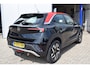 Opel Mokka 1.2 GS Line | Leder | Trekhaak | Camera | Stoelverwarming