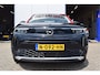 Opel Mokka 1.2 GS Line | Leder | Trekhaak | Camera | Stoelverwarming