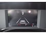 Opel Mokka 1.2 GS Line | Leder | Trekhaak | Camera | Stoelverwarming