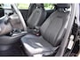 Opel Mokka 1.2 GS Line | Leder | Trekhaak | Camera | Stoelverwarming