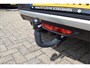 Opel Mokka 1.2 GS Line | Leder | Trekhaak | Camera | Stoelverwarming
