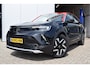 Opel Mokka 1.2 GS Line | Leder | Trekhaak | Camera | Stoelverwarming