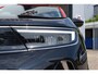 Opel Mokka 1.2 GS Line | Leder | Trekhaak | Camera | Stoelverwarming