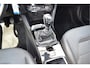 Opel Mokka 1.2 GS Line | Leder | Trekhaak | Camera | Stoelverwarming