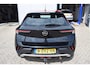 Opel Mokka 1.2 GS Line | Leder | Trekhaak | Camera | Stoelverwarming