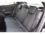 Opel Mokka 1.2 GS Line | Leder | Trekhaak | Camera | Stoelverwarming