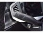 Opel Mokka 1.2 GS Line | Leder | Trekhaak | Camera | Stoelverwarming