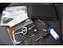 Opel Mokka 1.2 GS Line | Leder | Trekhaak | Camera | Stoelverwarming