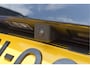 Opel Mokka 1.2 GS Line | Leder | Trekhaak | Camera | Stoelverwarming