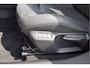 Opel Mokka 1.2 GS Line | Leder | Trekhaak | Camera | Stoelverwarming