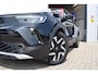 Opel Mokka 1.2 GS Line | Leder | Trekhaak | Camera | Stoelverwarming