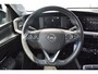 Opel Mokka 1.2 GS Line | Leder | Trekhaak | Camera | Stoelverwarming