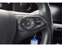 Opel Mokka 1.2 GS Line | Leder | Trekhaak | Camera | Stoelverwarming