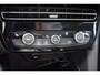 Opel Mokka 1.2 GS Line | Leder | Trekhaak | Camera | Stoelverwarming