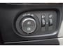 Opel Mokka 1.2 GS Line | Leder | Trekhaak | Camera | Stoelverwarming