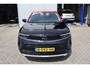 Opel Mokka 1.2 GS Line | Leder | Trekhaak | Camera | Stoelverwarming