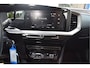 Opel Mokka 1.2 GS Line | Leder | Trekhaak | Camera | Stoelverwarming