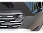 Opel Mokka 1.2 GS Line | Leder | Trekhaak | Camera | Stoelverwarming