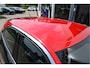 Opel Mokka 1.2 GS Line | Leder | Trekhaak | Camera | Stoelverwarming