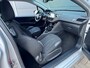 Peugeot 208 1.2 VTi Envy / navi / Nw -Riem / Nap