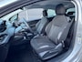 Peugeot 208 1.2 VTi Envy / navi / Nw -Riem / Nap