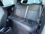 Peugeot 208 1.2 VTi Envy / navi / Nw -Riem / Nap