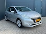 Peugeot 208 1.2 VTi Envy / navi / Nw -Riem / Nap