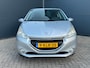 Peugeot 208 1.2 VTi Envy / navi / Nw -Riem / Nap
