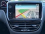 Peugeot 208 1.2 VTi Envy / navi / Nw -Riem / Nap