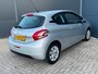 Peugeot 208 1.2 VTi Envy / navi / Nw -Riem / Nap