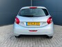Peugeot 208 1.2 VTi Envy / navi / Nw -Riem / Nap