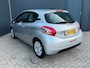 Peugeot 208 1.2 VTi Envy / navi / Nw -Riem / Nap