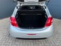 Peugeot 208 1.2 VTi Envy / navi / Nw -Riem / Nap