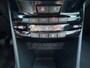 Peugeot 208 1.2 VTi Envy / navi / Nw -Riem / Nap