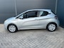 Peugeot 208 1.2 VTi Envy / navi / Nw -Riem / Nap