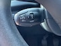 Peugeot 208 1.2 VTi Envy / navi / Nw -Riem / Nap